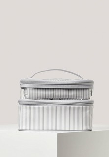 Косметичка Oysho