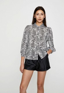 Блуза Pull&Bear