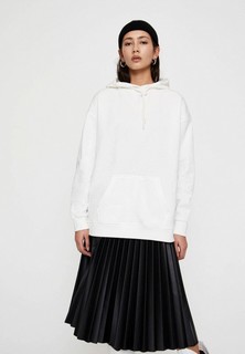 Худи Pull&Bear