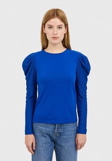 Джемпер Stradivarius