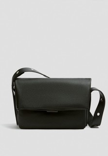 Сумка Pull&Bear
