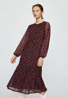 Платье Pull&Bear
