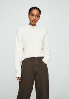 Джемпер Pull&Bear