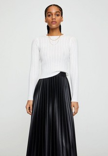 Джемпер Pull&Bear
