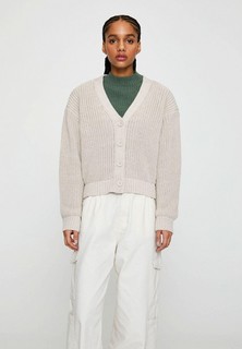 Кардиган Pull&Bear