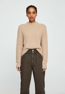Джемпер Pull&Bear