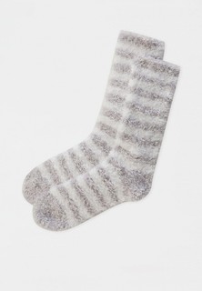 Носки Pull&Bear