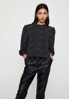 Блуза Pull&Bear