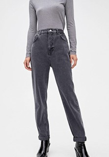 Джинсы Pull&Bear