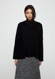 Джемпер Pull&Bear