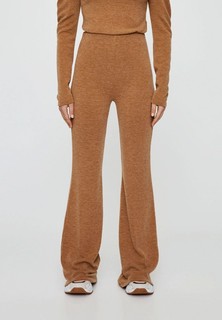 Брюки Pull&Bear