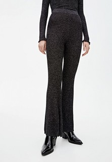Брюки Pull&Bear