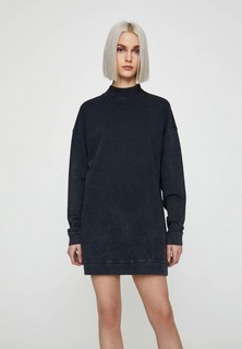 Платье Pull&Bear