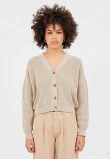 Кардиган Stradivarius