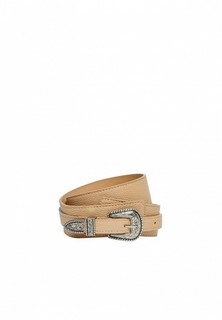 Ремень Stradivarius