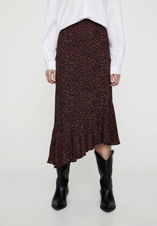 Юбка Pull&Bear