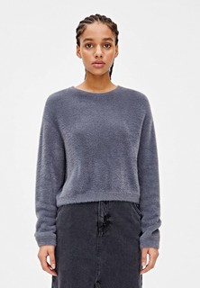 Джемпер Pull&Bear