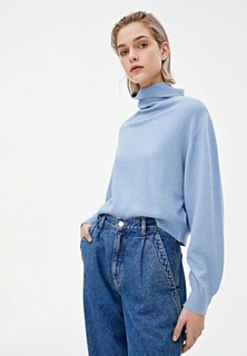 Водолазка Pull&Bear