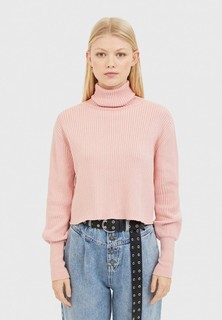 Свитер Stradivarius