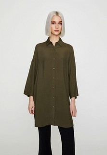 Туника Pull&Bear