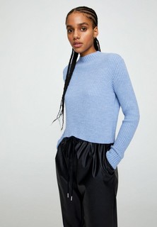 Джемпер Pull&Bear