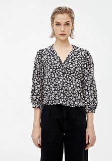 Блуза Pull&Bear