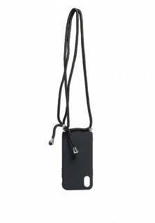 Чехол для iPhone Stradivarius