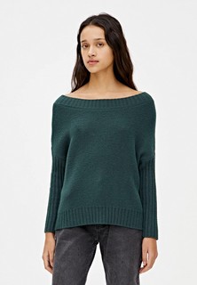 Джемпер Pull&Bear