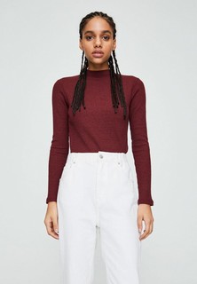 Водолазка Pull&Bear