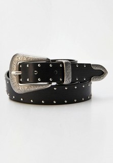 Ремень Pull&Bear