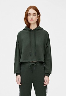 Худи Pull&Bear