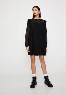 Платье Pull&Bear