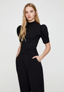 Футболка Pull&Bear