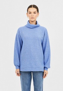 Свитер Stradivarius