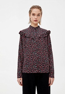 Блуза Pull&Bear