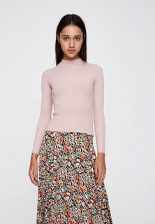 Джемпер Pull&Bear