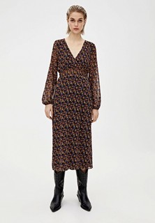 Платье Pull&Bear
