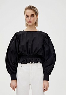Блуза Pull&Bear