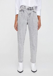 Джинсы Pull&Bear