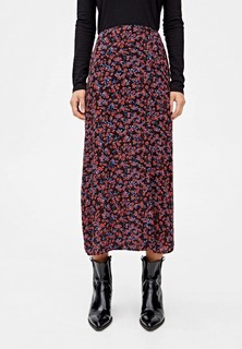 Юбка Pull&Bear