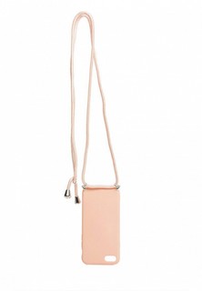 Чехол для iPhone Stradivarius