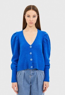 Кардиган Stradivarius