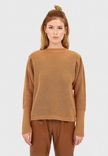 Джемпер Stradivarius