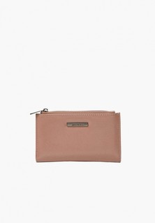 Кошелек Stradivarius