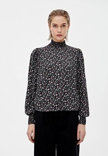 Блуза Pull&Bear