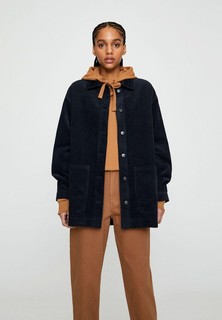 Куртка Pull&Bear