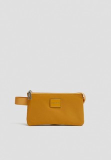 Кошелек Pull&Bear