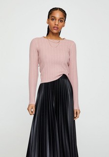 Джемпер Pull&Bear