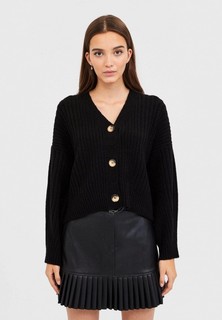 Кардиган Stradivarius