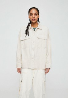 Куртка Pull&Bear